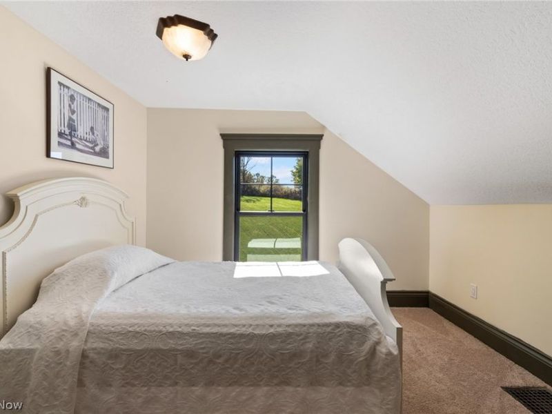 2528 Baum Street SE, Canton, OH 44707 Photo 43