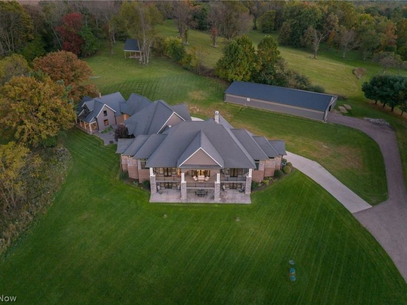 2528 Baum Street SE, Canton, OH 44707 Photo 49