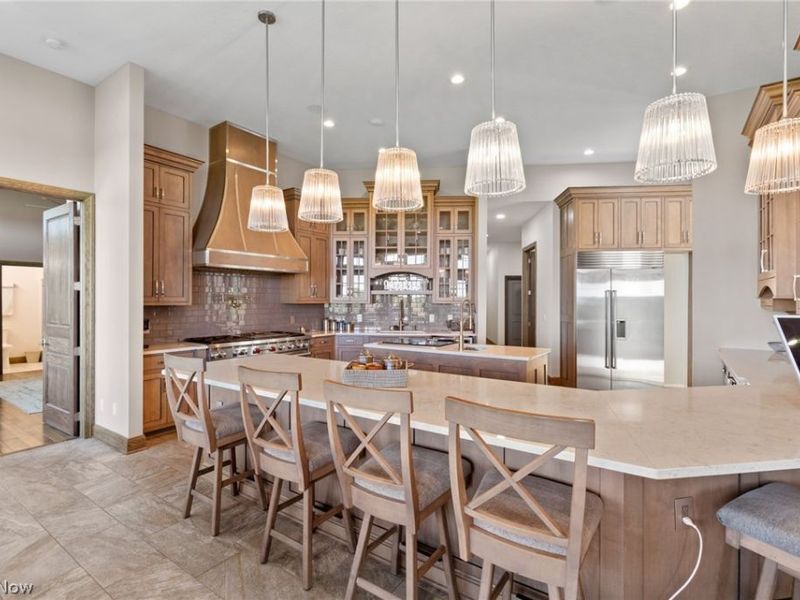 2528 Baum Street SE, Canton, OH 44707 Photo 9