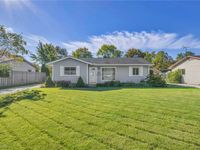 home photo