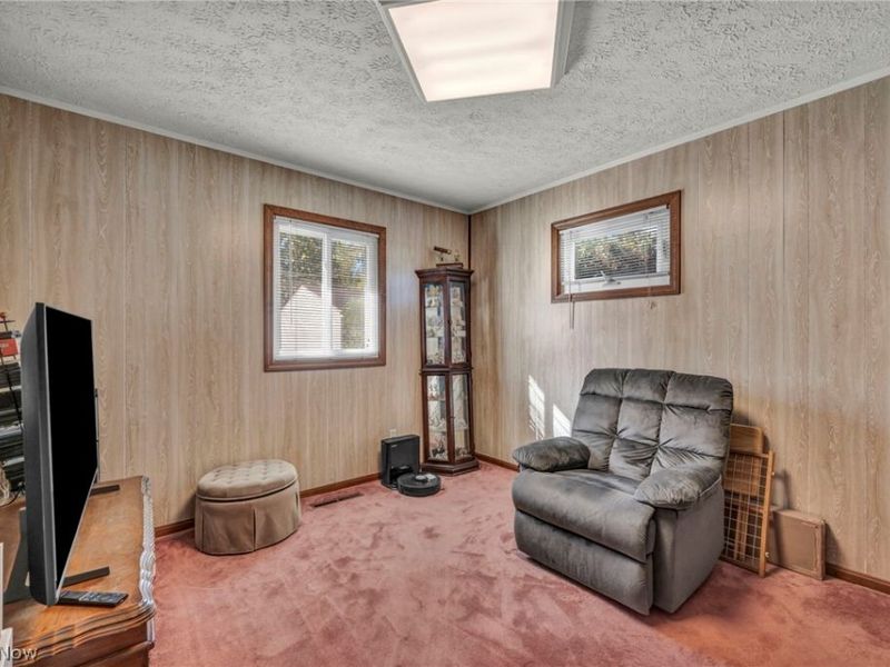 455 Birchwood Drive, Berea, OH 44017 Photo 17