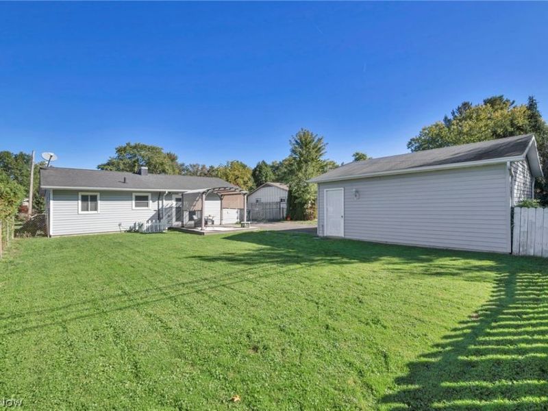 455 Birchwood Drive, Berea, OH 44017 Photo 24