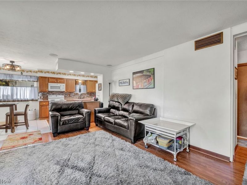455 Birchwood Drive, Berea, OH 44017 Photo 9