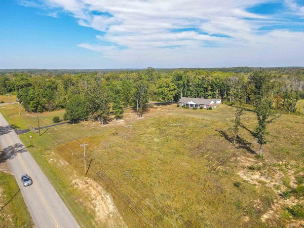 3259 MAIN ST, Bethel Springs, TN 38315