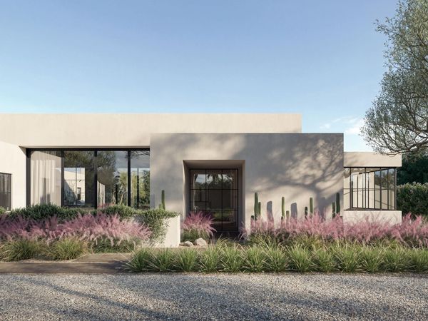 4222 E Rancho Drive, Phoenix, AZ 85018