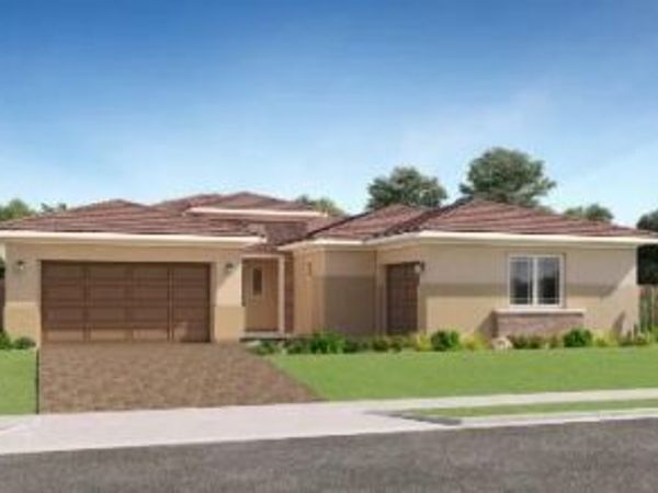 23029 E STIRRUP Street, Queen Creek, AZ 85142