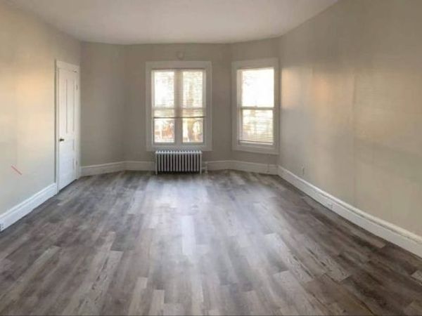 116 3rd Ave, Unit 2, Newark, NJ 07104