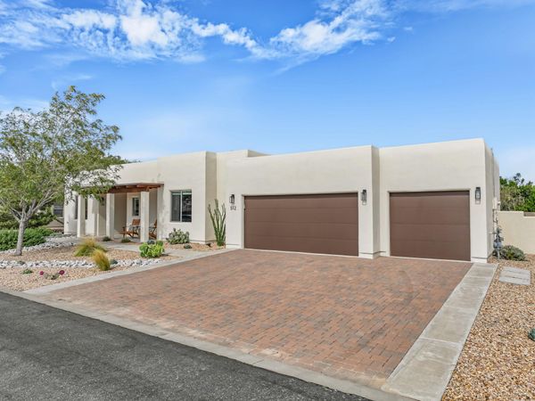 512 Avenida Los Suenos, Bernalillo, NM 87004