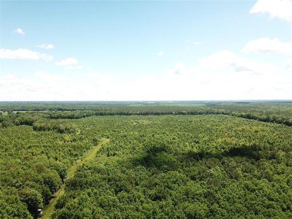 00 County Road 4223, Simms, TX 75574