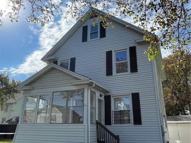 131 Goodwill Street, Rochester, NY 14615