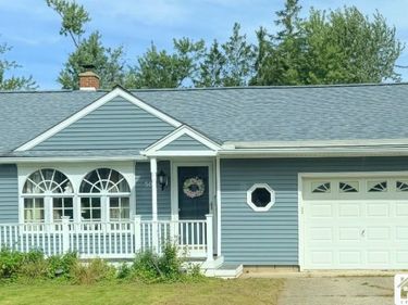 50 Cottage Street, Fredonia, NY 14063