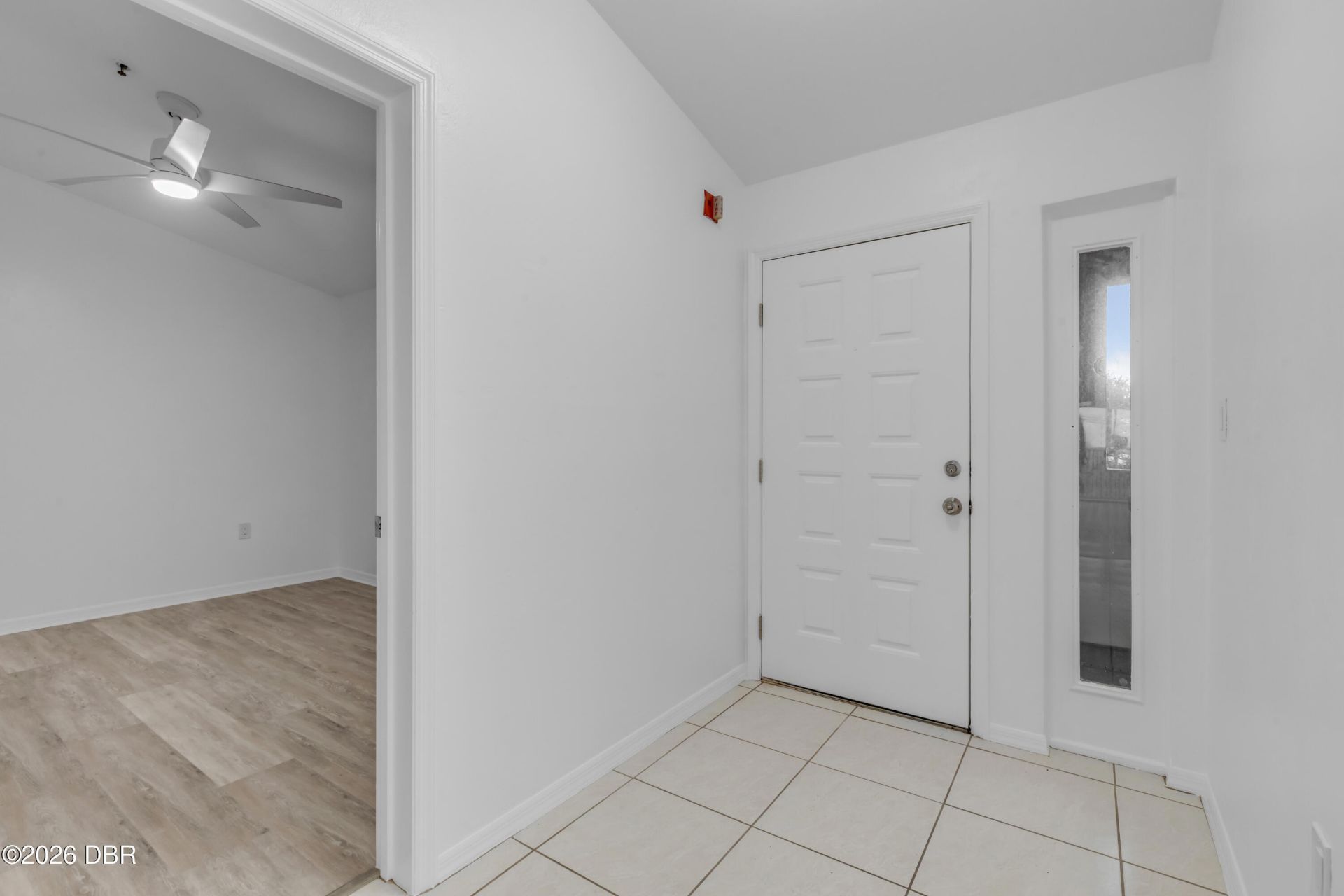 466 Bouchelle Drive, Unit 303, New Smyrna Beach, FL 32169 Photo