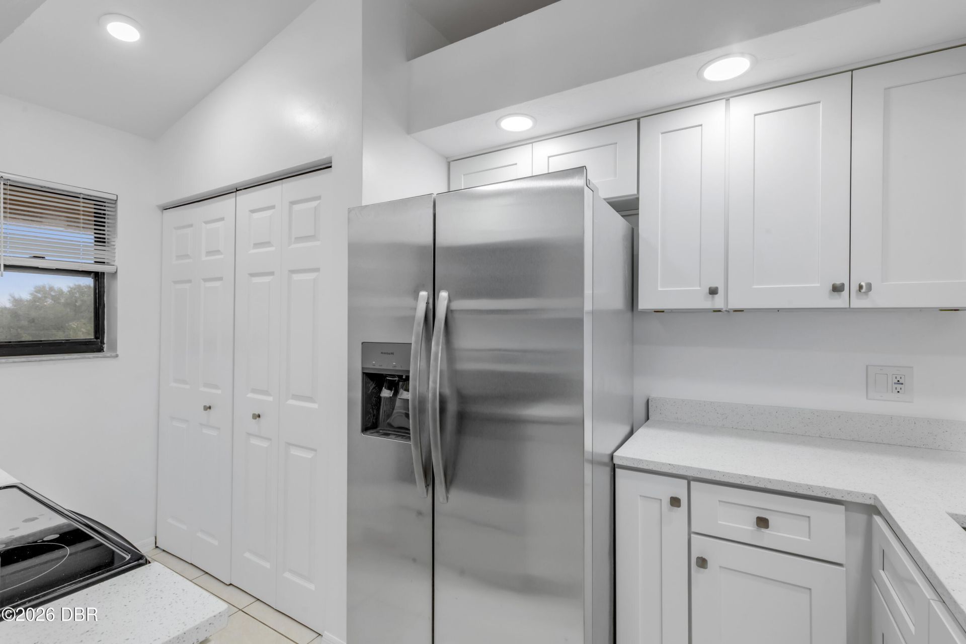 466 Bouchelle Drive, Unit 303, New Smyrna Beach, FL 32169 Photo