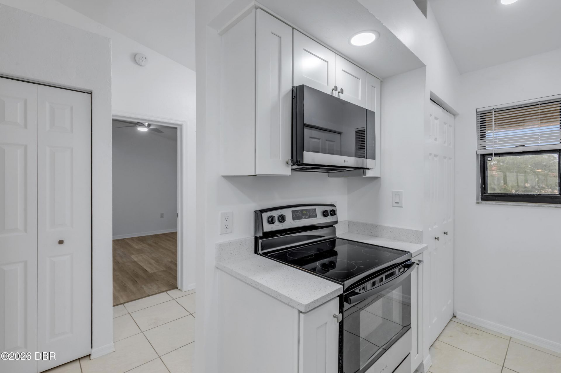 466 Bouchelle Drive, Unit 303, New Smyrna Beach, FL 32169 Photo