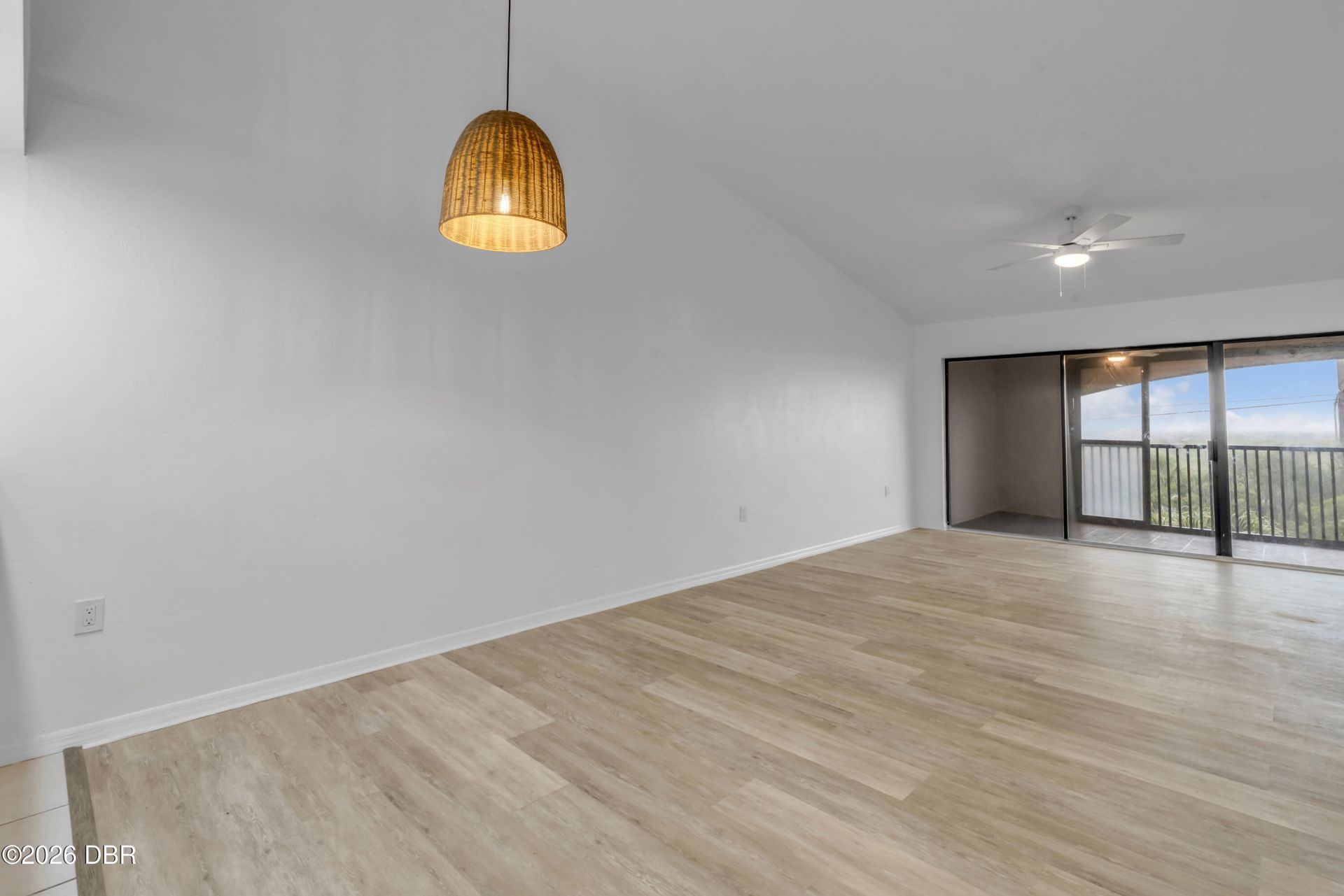 466 Bouchelle Drive, Unit 303, New Smyrna Beach, FL 32169 Photo