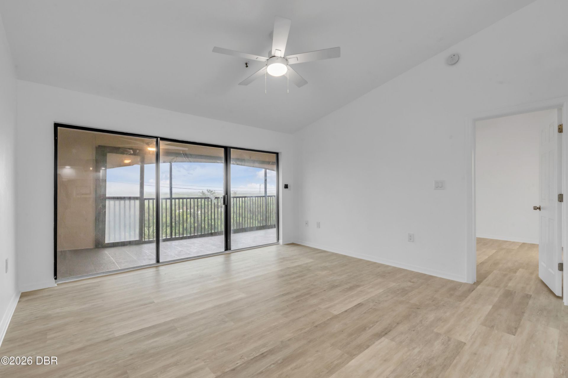 466 Bouchelle Drive, Unit 303, New Smyrna Beach, FL 32169 Photo