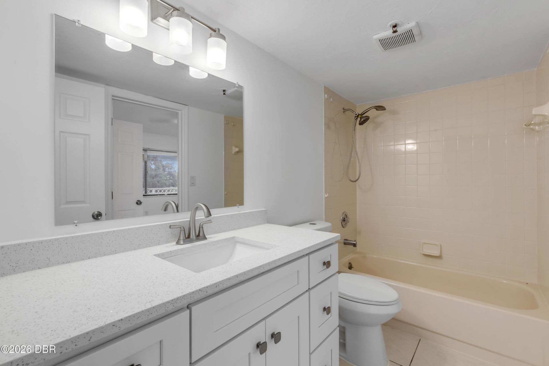466 Bouchelle Drive, Unit 303, New Smyrna Beach, FL 32169 Photo
