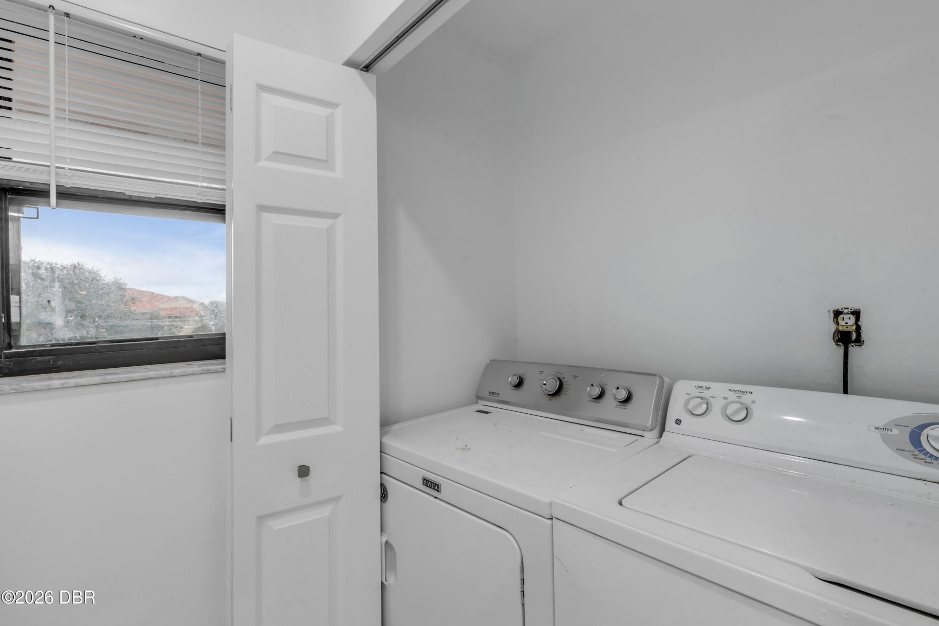466 Bouchelle Drive, Unit 303, New Smyrna Beach, FL 32169 Photo