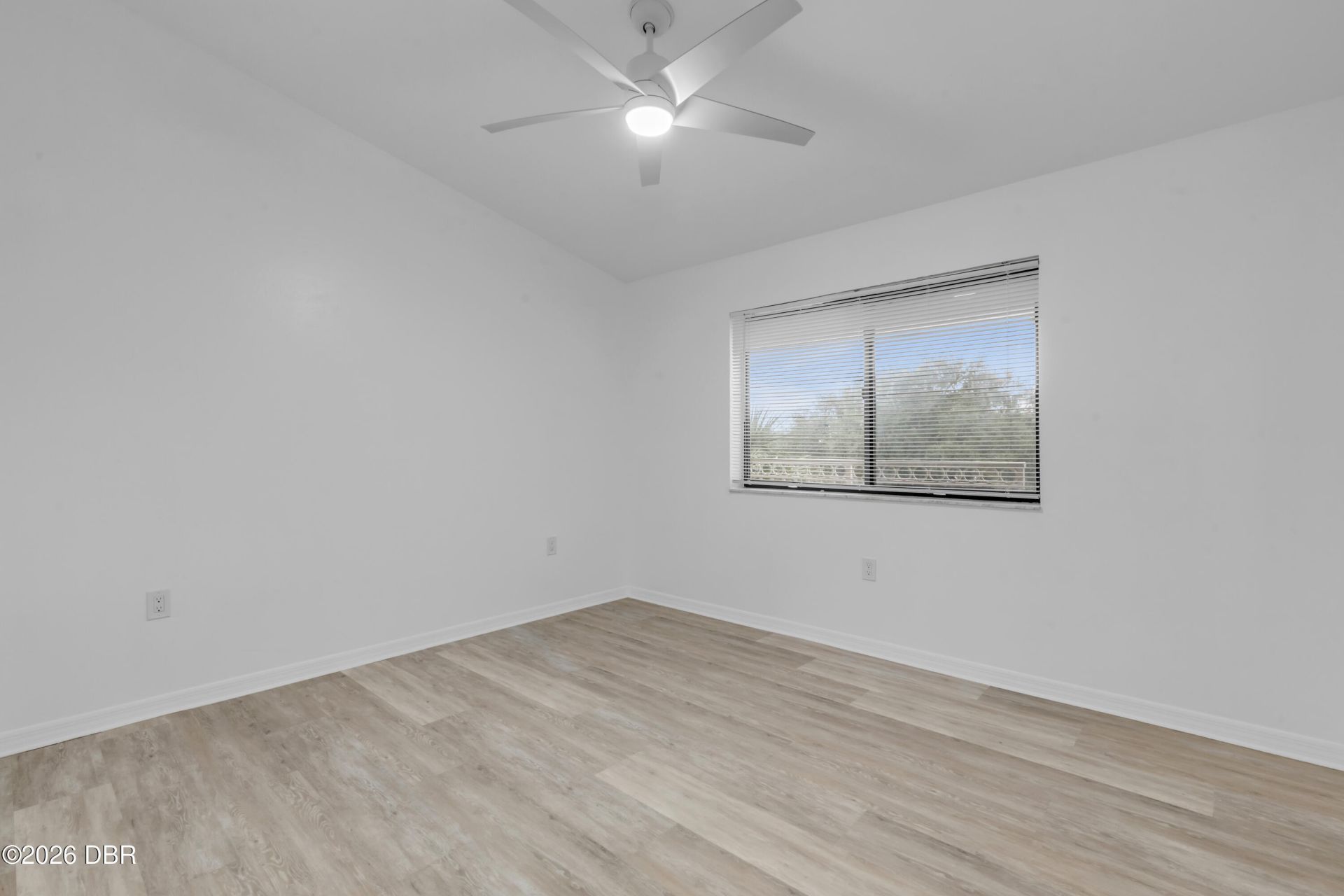 466 Bouchelle Drive, Unit 303, New Smyrna Beach, FL 32169 Photo