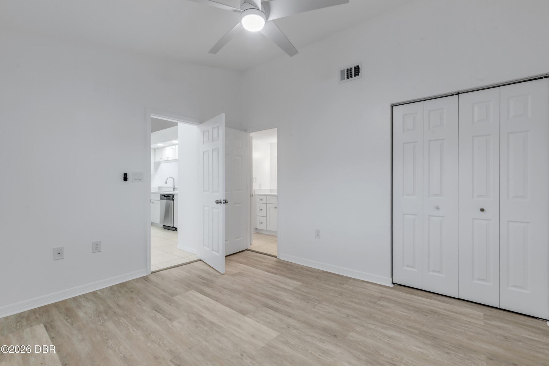 466 Bouchelle Drive, Unit 303, New Smyrna Beach, FL 32169 Photo