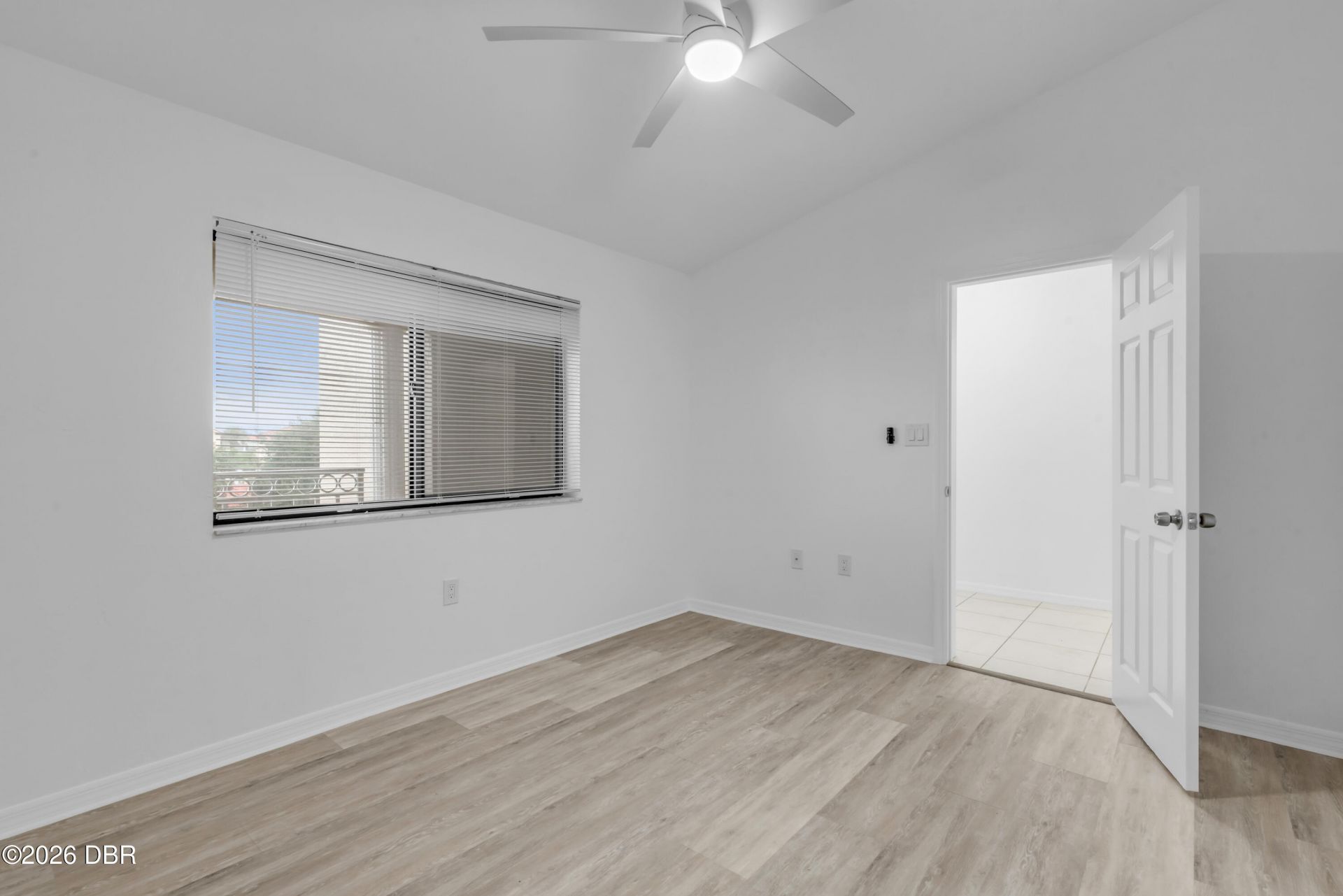 466 Bouchelle Drive, Unit 303, New Smyrna Beach, FL 32169 Photo