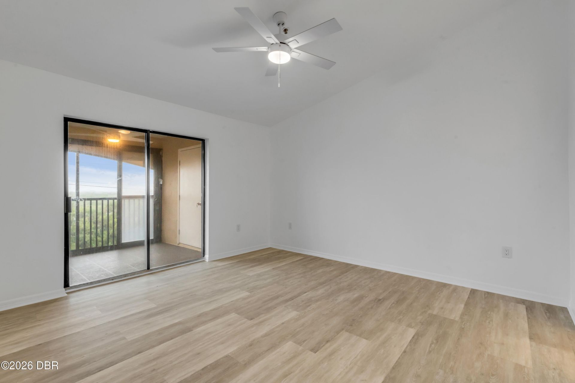 466 Bouchelle Drive, Unit 303, New Smyrna Beach, FL 32169 Photo