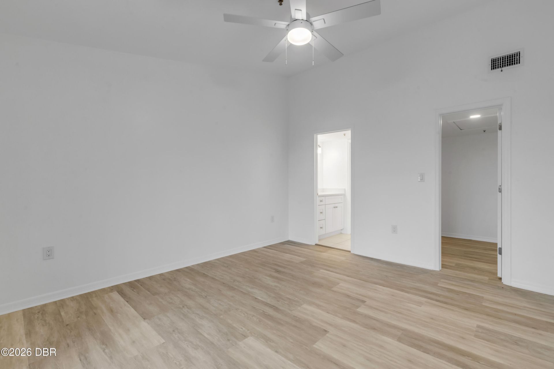 466 Bouchelle Drive, Unit 303, New Smyrna Beach, FL 32169 Photo
