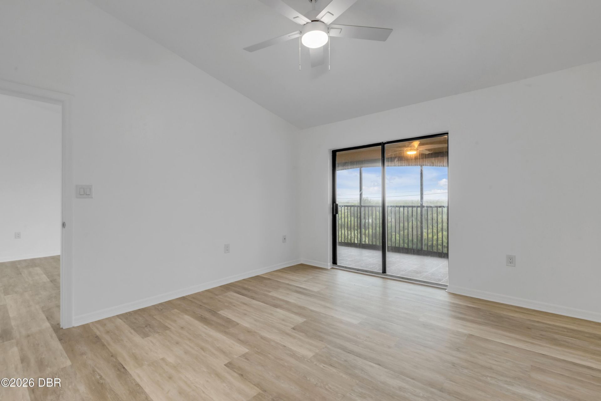 466 Bouchelle Drive, Unit 303, New Smyrna Beach, FL 32169 Photo