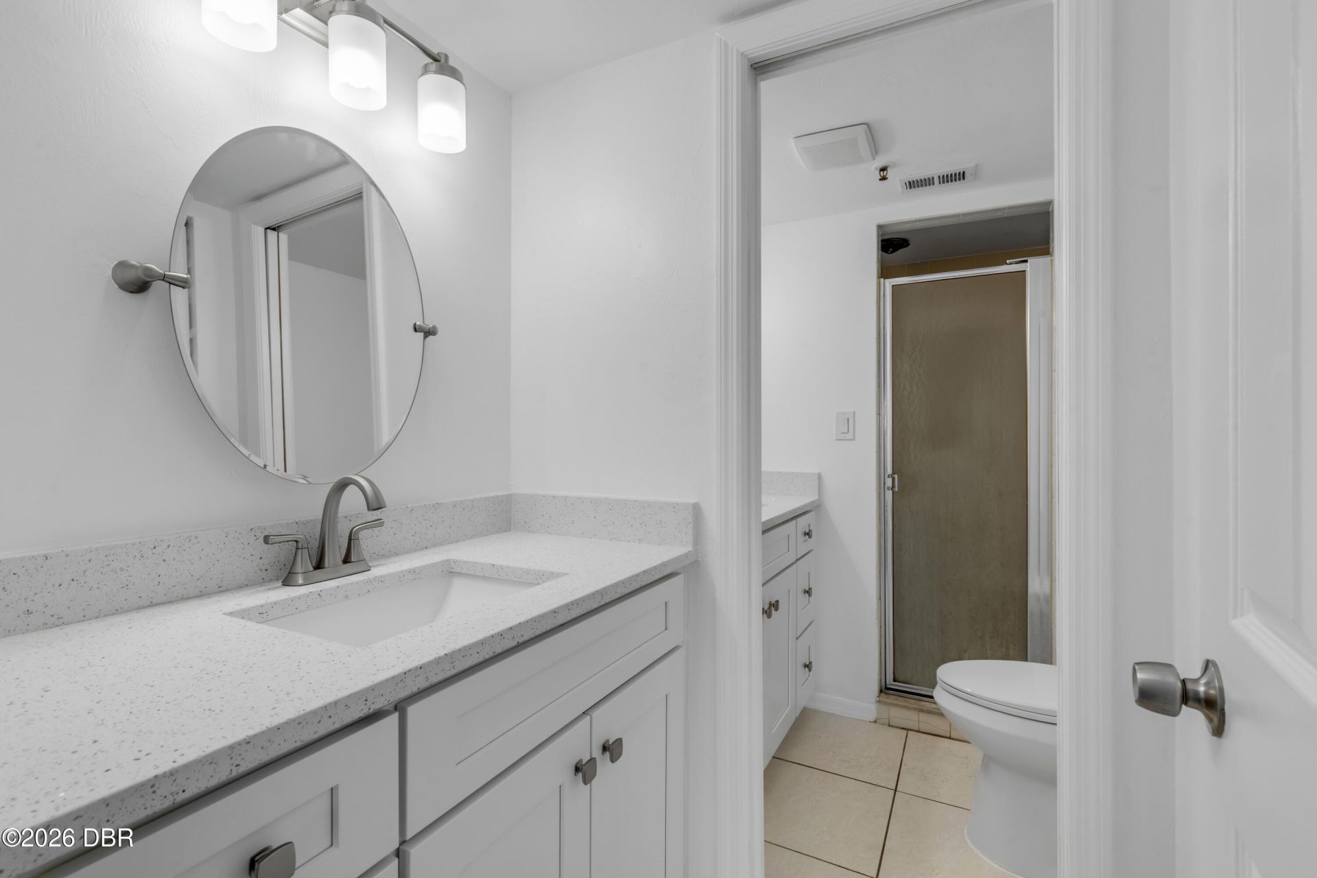 466 Bouchelle Drive, Unit 303, New Smyrna Beach, FL 32169 Photo