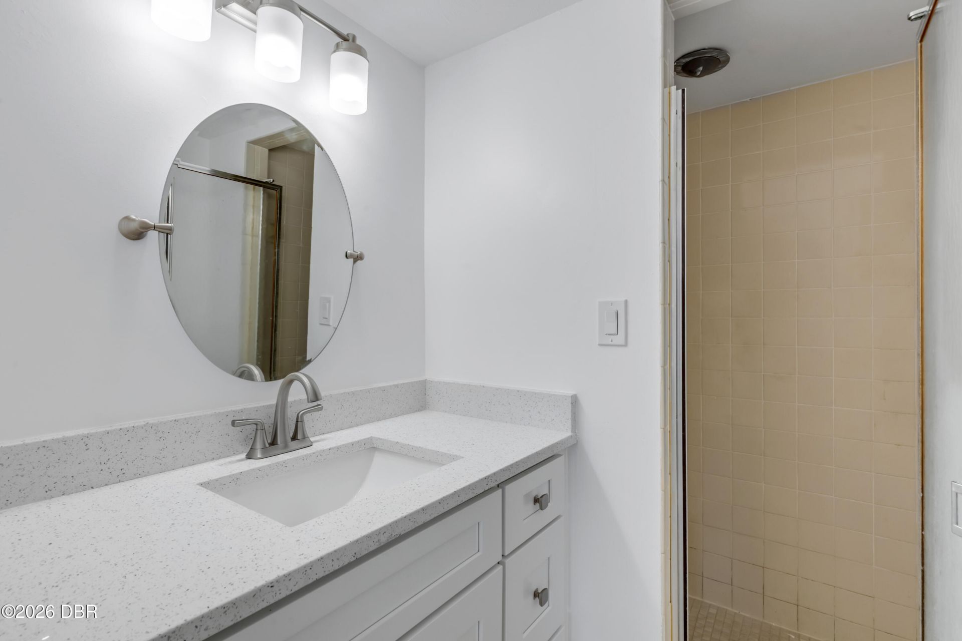 466 Bouchelle Drive, Unit 303, New Smyrna Beach, FL 32169 Photo