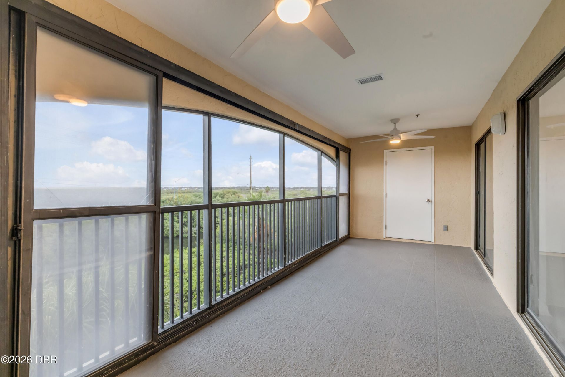 466 Bouchelle Drive, Unit 303, New Smyrna Beach, FL 32169 Photo