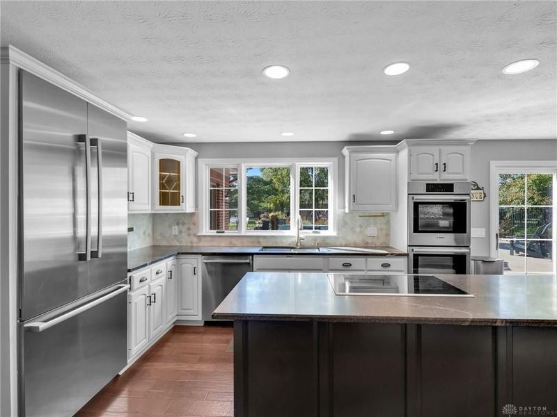10275 Cherry Tree Terrace, Centerville, OH 45458 Photo 13