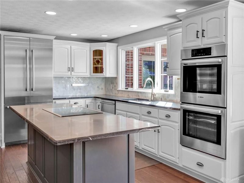 10275 Cherry Tree Terrace, Centerville, OH 45458 Photo 15
