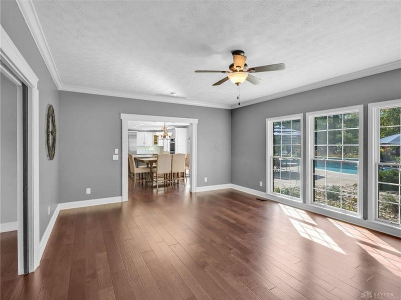 10275 Cherry Tree Terrace, Centerville, OH 45458 Photo 18