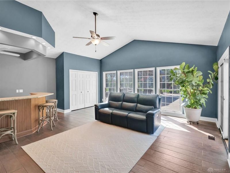 10275 Cherry Tree Terrace, Centerville, OH 45458 Photo 19