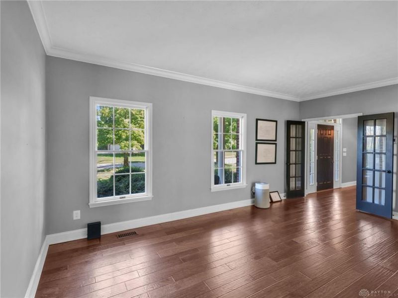 10275 Cherry Tree Terrace, Centerville, OH 45458 Photo 22