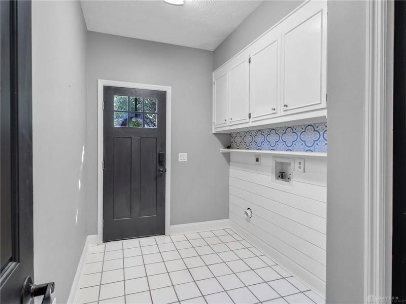 10275 Cherry Tree Terrace, Centerville, OH 45458 Photo 23