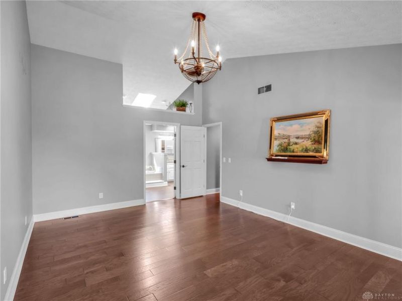 10275 Cherry Tree Terrace, Centerville, OH 45458 Photo 25