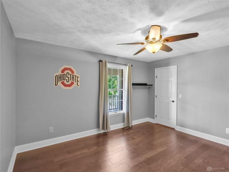 10275 Cherry Tree Terrace, Centerville, OH 45458 Photo 31
