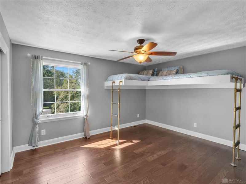 10275 Cherry Tree Terrace, Centerville, OH 45458 Photo 32