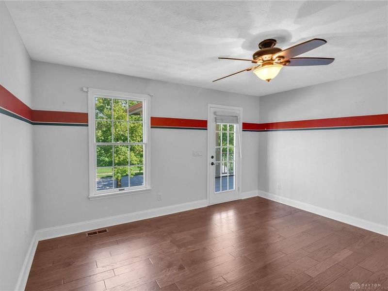 10275 Cherry Tree Terrace, Centerville, OH 45458 Photo 33