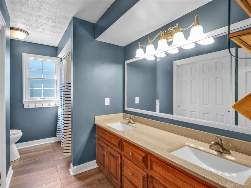 10275 Cherry Tree Terrace, Centerville, OH 45458 Photo 34