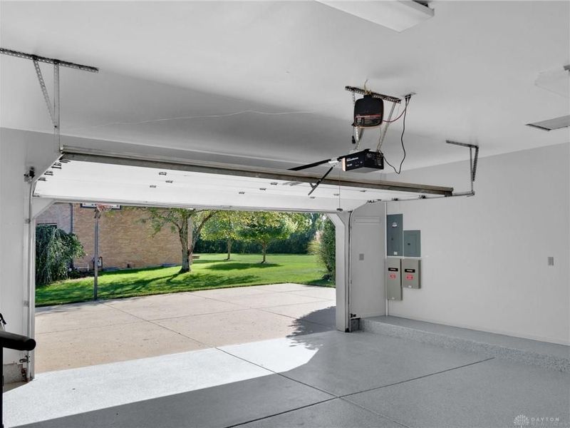 10275 Cherry Tree Terrace, Centerville, OH 45458 Photo 44