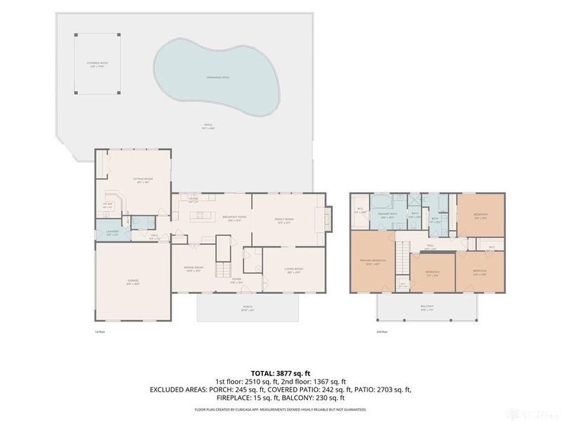 10275 Cherry Tree Terrace, Centerville, OH 45458 Photo 46