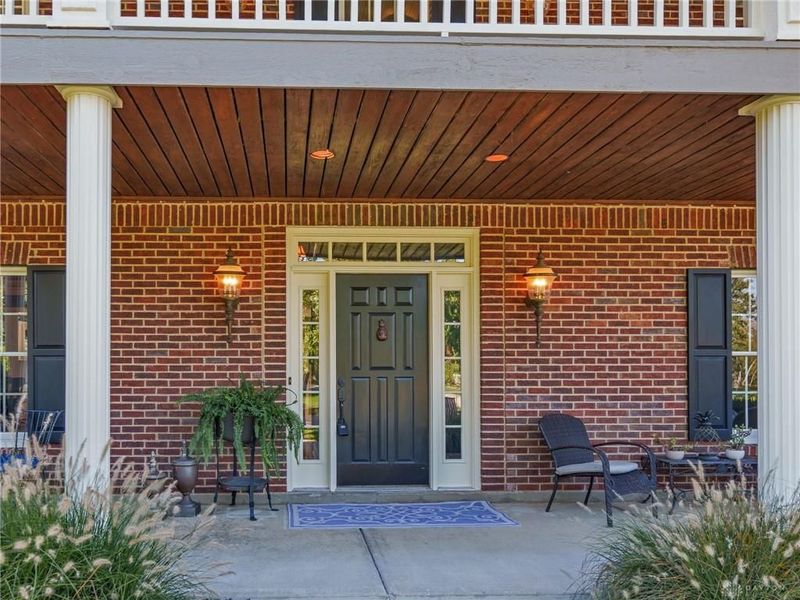 10275 Cherry Tree Terrace, Centerville, OH 45458 Photo 8