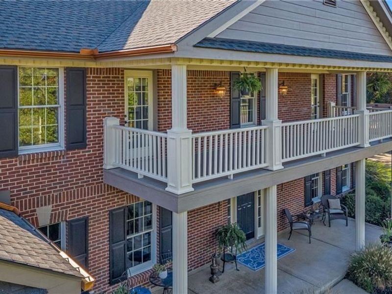 10275 Cherry Tree Terrace, Centerville, OH 45458 Photo 9
