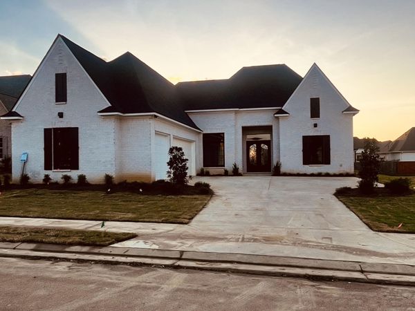 109 Venice Circle, Madison, MS 39110