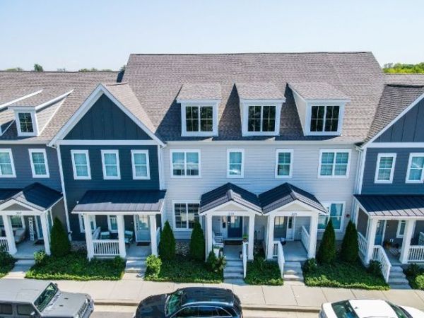 225 Ribbon Ln , Franklin, TN 37064