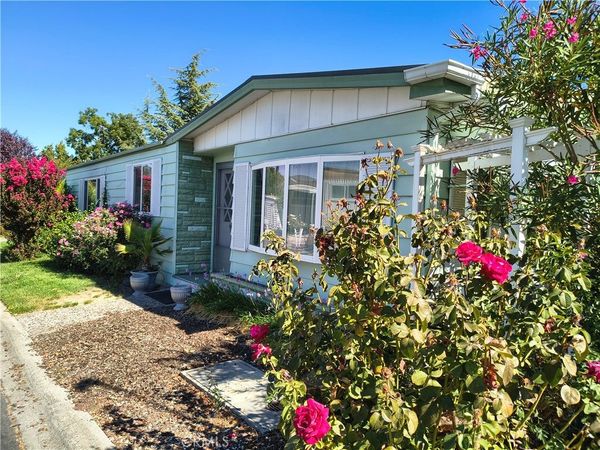 10984 Las Casitas, Atascadero, CA 93422