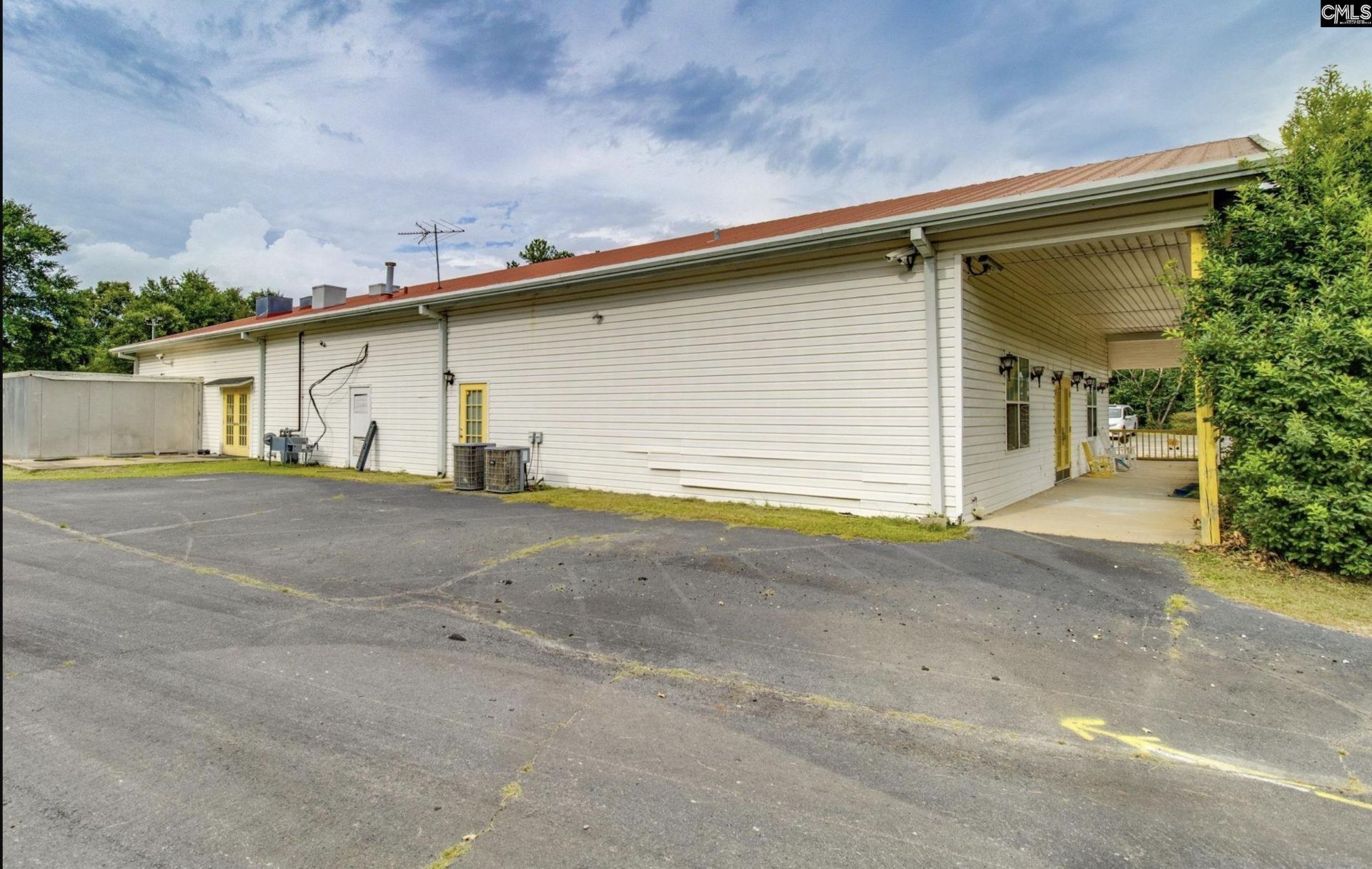 422 Blythewood Road Photo 19